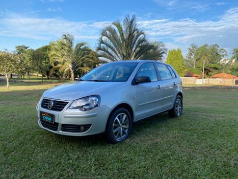 VOLKSWAGEN Polo Hatch 1.6 4P SPORTLINE FLEX, Foto 2
