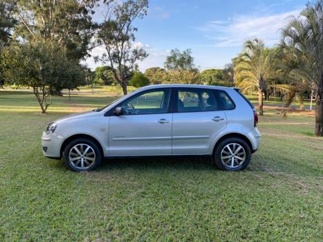 VOLKSWAGEN Polo Hatch 1.6 4P SPORTLINE FLEX, Foto 3