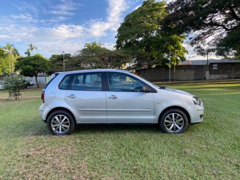 VOLKSWAGEN Polo Hatch 1.6 4P SPORTLINE FLEX, Foto 7