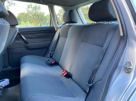 VOLKSWAGEN Polo Hatch 1.6 4P SPORTLINE FLEX, Foto 13