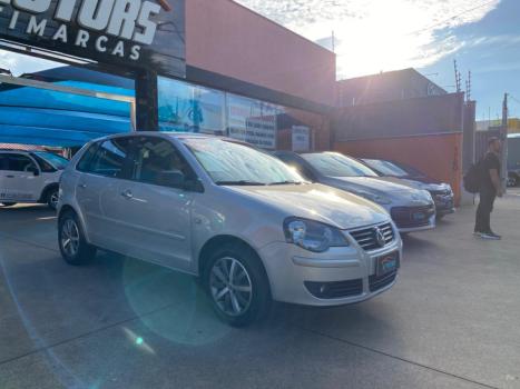 VOLKSWAGEN Polo Hatch 1.6 4P SPORTLINE FLEX, Foto 15
