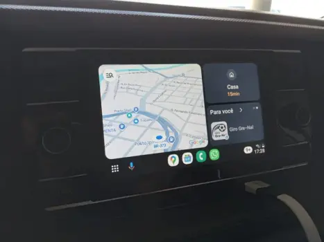 VOLKSWAGEN Polo Hatch 1.0 4P MPI, Foto 12