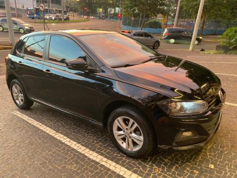 VOLKSWAGEN Polo Hatch 1.0 4P MPI, Foto 2