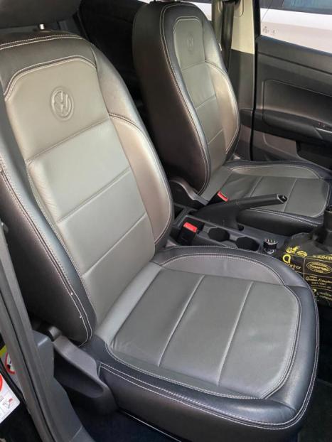 VOLKSWAGEN Polo Hatch 1.0 4P MPI, Foto 5