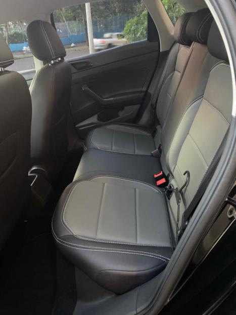 VOLKSWAGEN Polo Hatch 1.0 4P MPI, Foto 6