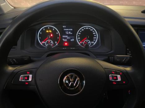 VOLKSWAGEN Polo Hatch 1.0 4P MPI, Foto 8