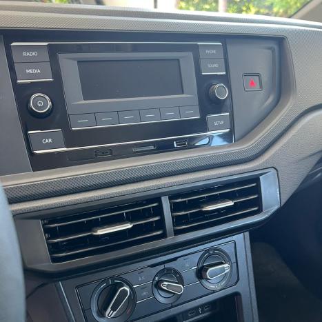 VOLKSWAGEN Polo Hatch 1.0 4P MPI TRACK, Foto 9