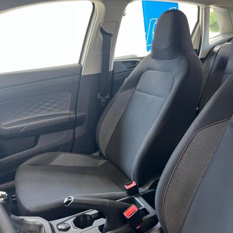 VOLKSWAGEN Polo Hatch 1.0 4P MPI TRACK, Foto 10