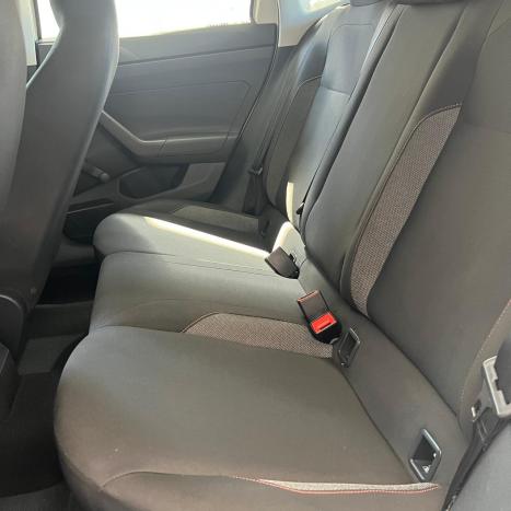 VOLKSWAGEN Polo Hatch 1.0 4P MPI TRACK, Foto 11