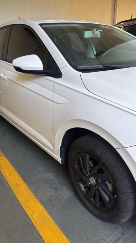 VOLKSWAGEN Polo Hatch 1.0 12V 4P MPI FLEX, Foto 3