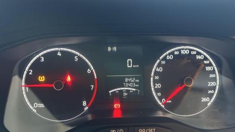 VOLKSWAGEN Polo Hatch 1.0 12V 4P MPI FLEX, Foto 4