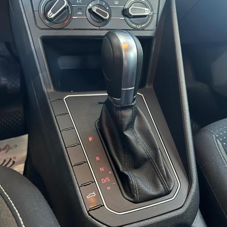 VOLKSWAGEN Polo Hatch 1.0 12V 4P 200 TSI  COMFORTLINE AUTOM�TICO, Foto 9