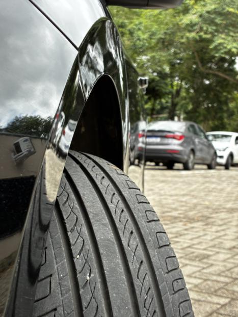 VOLKSWAGEN Polo Hatch 1.0 4P 170 TSI HIGHLINE AUTOM�TICO, Foto 3