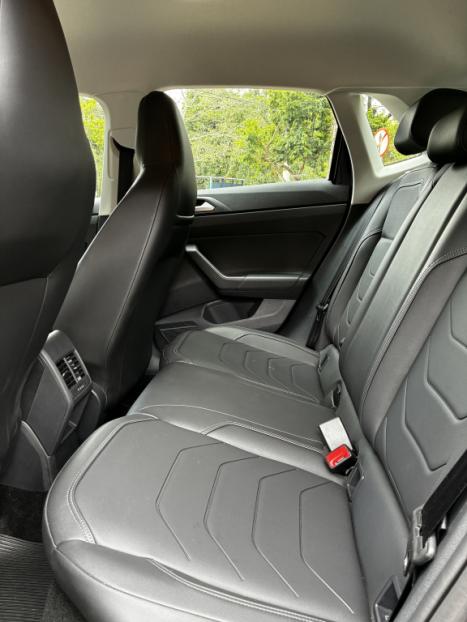 VOLKSWAGEN Polo Hatch 1.0 4P 170 TSI HIGHLINE AUTOM�TICO, Foto 7