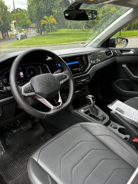 VOLKSWAGEN Polo Hatch 1.0 4P 170 TSI HIGHLINE AUTOM�TICO, Foto 13