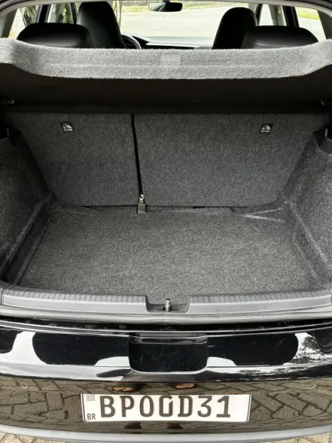 VOLKSWAGEN Polo Hatch 1.0 4P 170 TSI HIGHLINE AUTOM�TICO, Foto 18