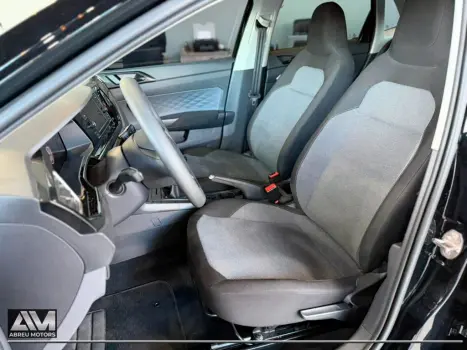 VOLKSWAGEN Polo Hatch 1.0 4P 170 TSI, Foto 2