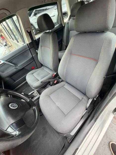 VOLKSWAGEN Polo Hatch 1.6 4P SPORTLINE FLEX, Foto 11