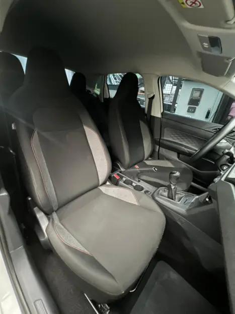 VOLKSWAGEN Polo Hatch 1.0 4P MPI TRACK, Foto 10