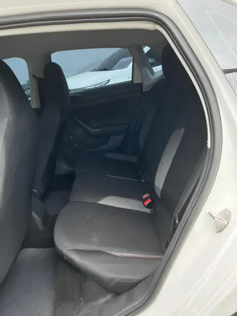 VOLKSWAGEN Polo Hatch 1.0 4P MPI TRACK, Foto 11