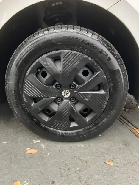 VOLKSWAGEN Polo Hatch 1.0 4P MPI TRACK, Foto 12