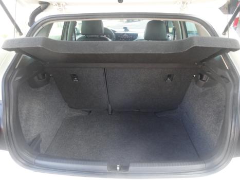 VOLKSWAGEN Polo Hatch 1.0 12V 4P 200 TSI HIGHLINE AUTOM�TICO, Foto 7