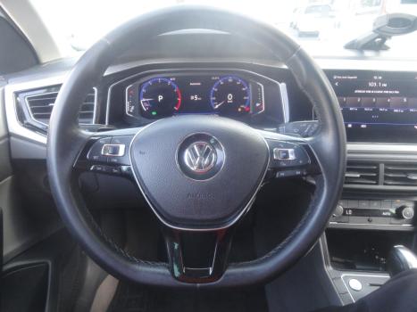 VOLKSWAGEN Polo Hatch 1.0 12V 4P 200 TSI HIGHLINE AUTOM�TICO, Foto 8