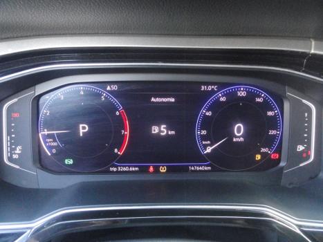 VOLKSWAGEN Polo Hatch 1.0 12V 4P 200 TSI HIGHLINE AUTOM�TICO, Foto 9