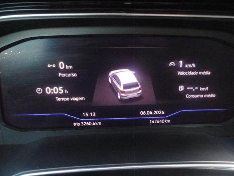 VOLKSWAGEN Polo Hatch 1.0 12V 4P 200 TSI HIGHLINE AUTOM�TICO, Foto 10