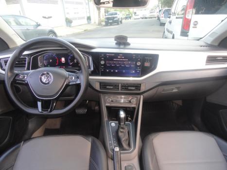 VOLKSWAGEN Polo Hatch 1.0 12V 4P 200 TSI HIGHLINE AUTOM�TICO, Foto 16