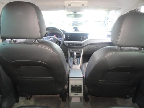 VOLKSWAGEN Polo Hatch 1.0 12V 4P 200 TSI HIGHLINE AUTOM�TICO, Foto 17