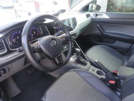 VOLKSWAGEN Polo Hatch 1.0 12V 4P 200 TSI HIGHLINE AUTOM�TICO, Foto 18
