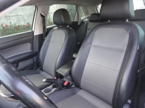 VOLKSWAGEN Polo Hatch 1.0 12V 4P 200 TSI HIGHLINE AUTOM�TICO, Foto 19