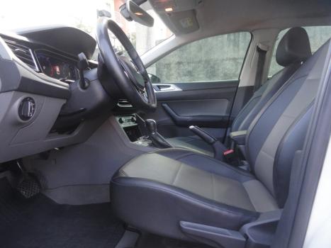VOLKSWAGEN Polo Hatch 1.0 12V 4P 200 TSI HIGHLINE AUTOM�TICO, Foto 20