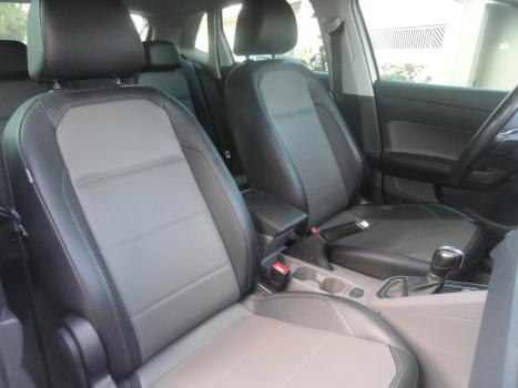 VOLKSWAGEN Polo Hatch 1.0 12V 4P 200 TSI HIGHLINE AUTOM�TICO, Foto 22