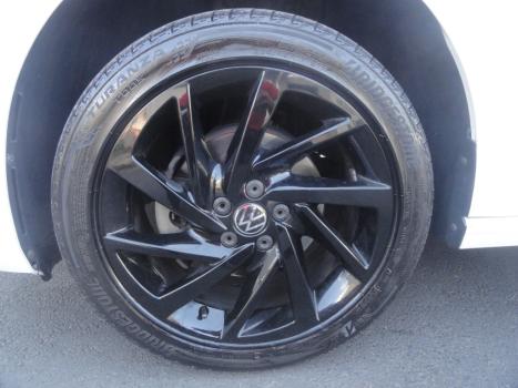 VOLKSWAGEN Polo Hatch 1.0 12V 4P 200 TSI HIGHLINE AUTOM�TICO, Foto 24