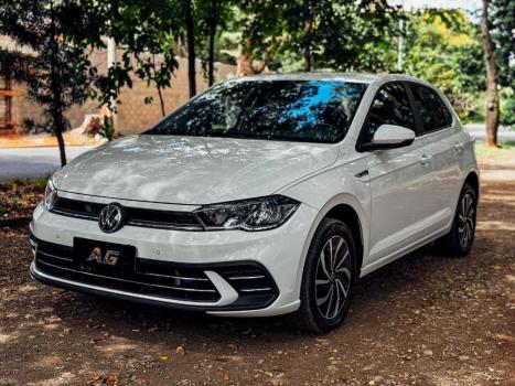 VOLKSWAGEN Polo Hatch 1.0 12V 4P 200 TSI HIGHLINE AUTOM�TICO, Foto 2