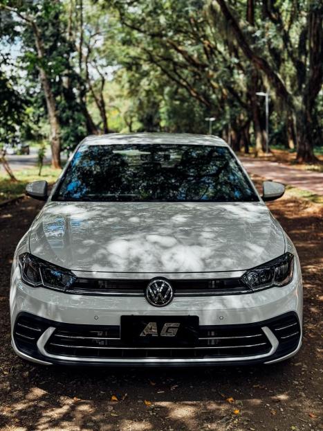 VOLKSWAGEN Polo Hatch 1.0 12V 4P 200 TSI HIGHLINE AUTOM�TICO, Foto 5