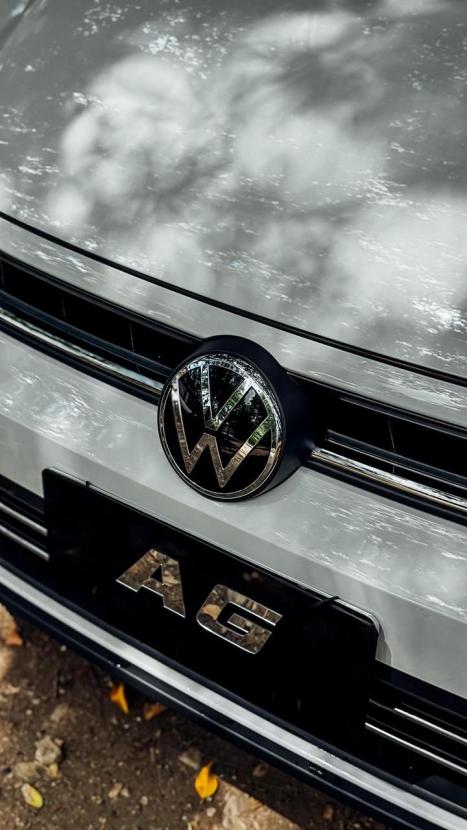 VOLKSWAGEN Polo Hatch 1.0 12V 4P 200 TSI HIGHLINE AUTOM�TICO, Foto 6