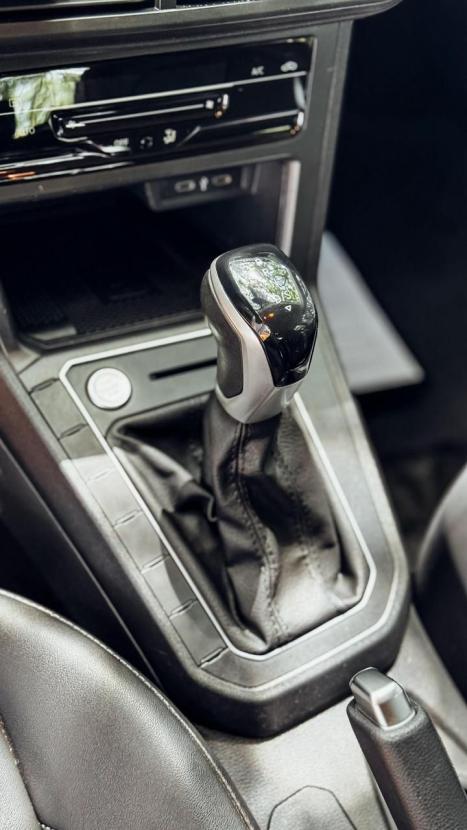 VOLKSWAGEN Polo Hatch 1.0 12V 4P 200 TSI HIGHLINE AUTOM�TICO, Foto 9