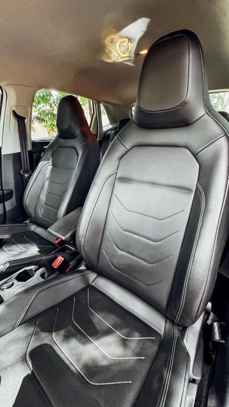 VOLKSWAGEN Polo Hatch 1.0 12V 4P 200 TSI HIGHLINE AUTOM�TICO, Foto 11