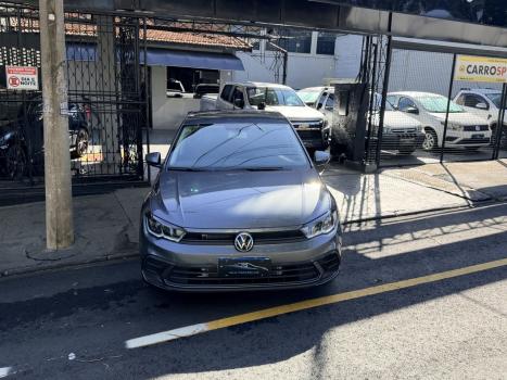 VOLKSWAGEN Polo Hatch 1.0 4P 170 TSI, Foto 4