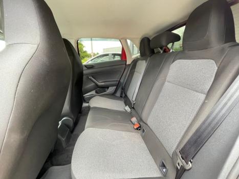 VOLKSWAGEN Polo Hatch 1.0 4P 170 TSI, Foto 7
