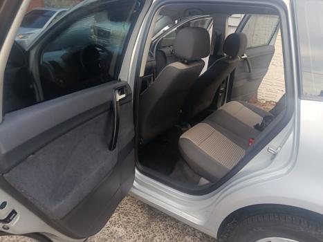 VOLKSWAGEN Polo Hatch 1.6 4P FLEX, Foto 7