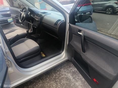 VOLKSWAGEN Polo Hatch 1.6 4P FLEX, Foto 8