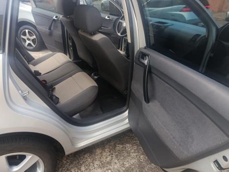 VOLKSWAGEN Polo Hatch 1.6 4P FLEX, Foto 9