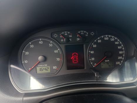 VOLKSWAGEN Polo Hatch 1.6 4P FLEX, Foto 12