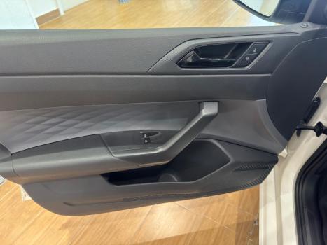 VOLKSWAGEN Polo Hatch 1.0 4P MPI TRACK, Foto 7