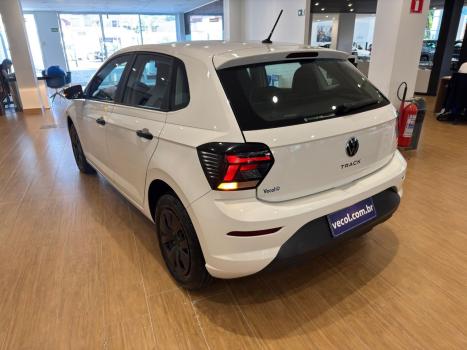 VOLKSWAGEN Polo Hatch 1.0 4P MPI TRACK, Foto 11
