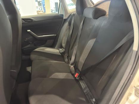 VOLKSWAGEN Polo Hatch 1.0 4P MPI TRACK, Foto 6